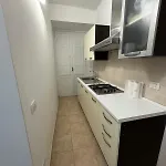 Rupea Breeze Apartment Tropea