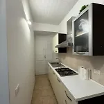 Rupea Breeze Apartment Tropea