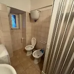 Apartment Rupea Breeze *