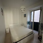 Apartment Rupea Breeze *