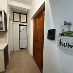 Rupea Breeze Apartment *