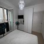 Rupea Breeze Tropea