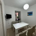 Apartment Rupea Breeze *