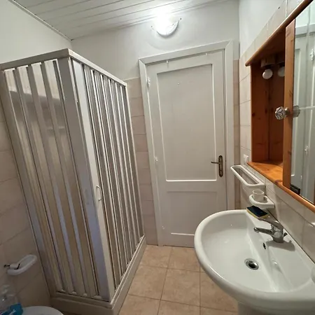 Rupea Breeze * Tropea