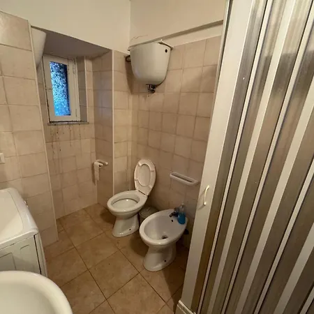 Apartamento Rupea Breeze *