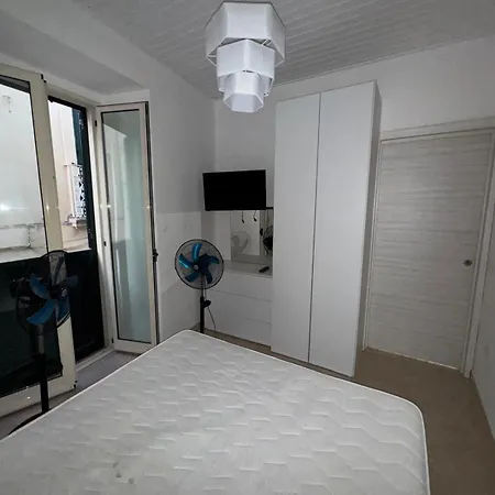 Rupea Breeze Tropea