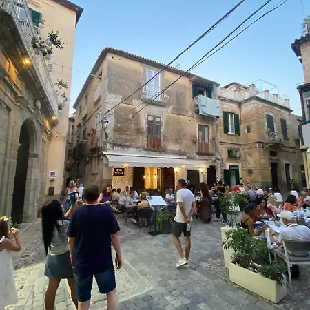 Apartamento Rupea Breeze